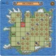 Настольная игра Rebel Праздник Одина (5902650618169) - изображение 4