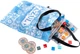 Gra planszowa Rebel Azul Mini (5902650618343) - obraz 3