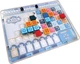 Gra planszowa Rebel Azul Mini (5902650618343) - obraz 6