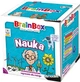 Настільна гра Rebel BrainBox Fun Learning Development (5902650618053) - зображення 1