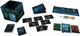 Gra planszowa Rebel SideQuest Nemesis (5902650618534) - obraz 2