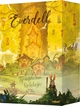 Gra planszowa Rebel Everdell: Kompletna kolekcja (5902650618589) - obraz 1