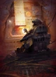 Gra planszowa Rebel SideQuest Nemesis (5902650618534) - obraz 6