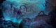 Gra planszowa Rebel SideQuest Nemesis (5902650618534) - obraz 7