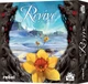 Gra planszowa Rebel Revive (5902650618664) - obraz 1