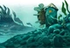 Gra planszowa Rebel Everdell: Kompletna kolekcja (5902650618589) - obraz 8