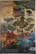 Gra planszowa Rebel Everdell: Kompletna kolekcja (5902650618589) - obraz 10