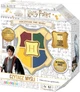 Gra planszowa Rebel Harry Potter i Czytacz Myśli (5902650618800) - obraz 1