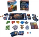 Gra planszowa Rebel Terraformacja Marsa: Gra kosciana (5902650618305) - obraz 2
