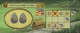 Dodatek do gry planszowej Rebel Uczta dla Odyna: Norwegowie (5902650618374) - obraz 6