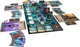 Gra planszowa Rebel Dungeon Legends (edycja polska) (5902650619685) - obraz 6