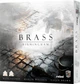 Gra planszowa Rebel Brass Birmingham (edycja polska) (5902650618695) - obraz 1