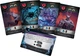 Gra planszowa Rebel Dungeon Legends (edycja polska) (5902650619685) - obraz 10