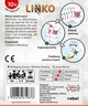 Gra planszowa Rebel Linko (edycja polska) (5902650619876) - obraz 7