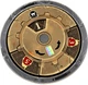Gra planszowa Rebel Dungeon Legends (edycja polska) (5902650619685) - obraz 13