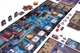 Gra planszowa Rebel Dungeon Legends (edycja angielska) REDUN01EN (5902650619371) - obraz 6