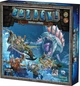 Dodatek do gry planszowej Lucrum Games Twang! Wet Work (5903689798556) - obraz 1