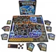 Dodatek do gry planszowej Lucrum Games Twang! Wet Work (5903689798556) - obraz 2