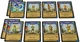 Dodatek do gry planszowej Lucrum Games Twang! Wet Work (5903689798556) - obraz 3