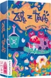 Gra planszowa Egmont Zupa z Trupa (5903707560592) - obraz 1