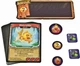 Dodatek do gry planszowej Lucrum Games Twang! Wet Work (5903689798556) - obraz 4