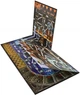 Dodatek do gry planszowej Lucrum Games Twang! Wet Work (5903689798556) - obraz 6