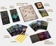 Настольная игра Ogry Games Картографы: Герои (польское издание) (5903981079797) - изображение 2
