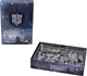 Dodatek do gry planszowej Rebel Frostpunk: Timber City Expansion (5904292004058) - obraz 2
