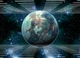 Gra planszowa Rebel Beyond the Sun (5902650618718) - obraz 3
