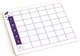 Gra planszowa Lucrum Games Wednesday (edycja polska) (5904305400587) - obraz 4