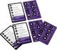 Gra planszowa Lucrum Games Wednesday (edycja polska) (5904305400587) - obraz 6