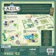 Настільна гра Rebel Azul: Сад Королеви (5904181480017) - зображення 11