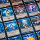 Настільна гра Lucrum Games Brzdęk! Катакомби (5904305400341) - зображення 3