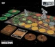 Gra planszowa Ogry Games Unmatched Robin Hood vs Wielka Stopa (5903981079728) - obraz 5