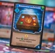 Настільна гра Lucrum Games Brzdęk! Катакомби (5904305400341) - зображення 5