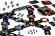 Настольная игра Rebel Nemesis: Odwet (польское издание) (5904689275115) - изображение 5
