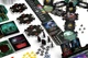 Настольная игра Rebel Nemesis: Odwet (польское издание) (5904689275115) - изображение 6