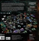 Настольная игра Rebel Nemesis: Odwet (польское издание) (5904689275115) - изображение 10