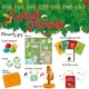 Gra planszowa Nasza Księgarnia Lisek Urwisek (5902719479465) - obraz 2