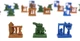 Dodatek do gry Rebel Frostpunk Miniatures Expansion (5904292004027) - obraz 3