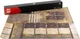 Dodatek do gry Glass Cannon Unplugged Apex Legends Playing Mat Expansion (wersja angielska) (5905316128316) - obraz 2