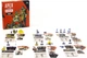 Dodatek do gry Glass Cannon Unplugged Squad Apex Legends 1 Expansion (wersja angielska) (5905316128231) - obraz 2