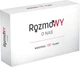 Gra planszowa StarHouse Love Rozmowy o nas Marzenia i plany (5904261032464) - obraz 1