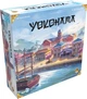 Настільна гра Lucky Duck Games Yokohama (версія польська) (5905965250154) - зображення 1
