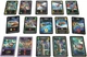 Доповнення до настільної гри IUVI Games Star Realms Командирська колода Союз (польське видання) (5904305462745) - зображення 2