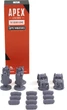 Dodatek do gry Glass Cannon Unplugged Apex Legends Supply Miniatures Expansion (wersja angielska) (5905316128262) - obraz 2