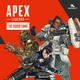 Настільна гра Glass Cannon Unplugged Apex Legends (англійська версія) (5905316128224) - зображення 9