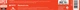 Dodatek do gry Glass Cannon Unplugged Squad Apex Legends 1 Expansion (wersja angielska) (5905316128231) - obraz 6
