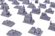 Dodatek do gry Rebel Frostpunk Miniatures Expansion (5904292004027) - obraz 8