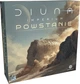 Gra planszowa Lucky Duck Games Diuna: Imperium - Powstanie (5905965250109) - obraz 1